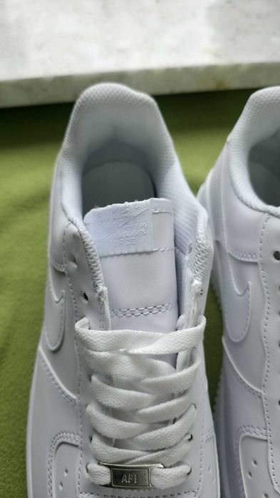 Nike Air Force 1 Low