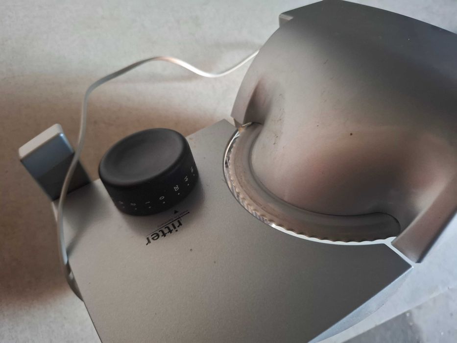 Krajalnica do Mięsa