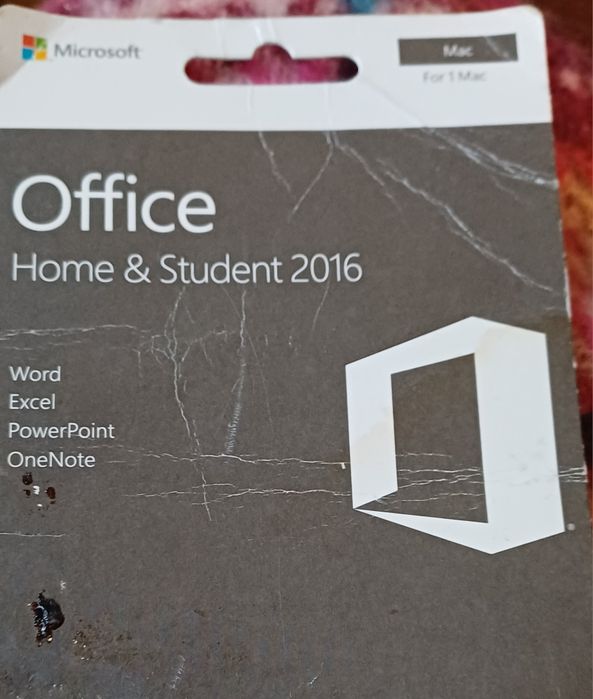 MacBook Air 8 Gb Ram 256 SSD INTEL 5I DE 2017