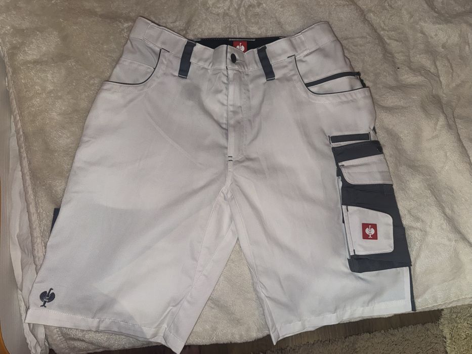 Продам шорти  Engelbert Strauss розмір 50