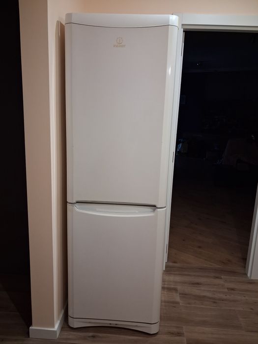 Vendo frigorífico INDESIT  80€