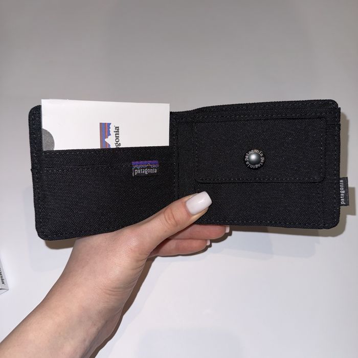 Гаманець Patagonia | Розпродаж