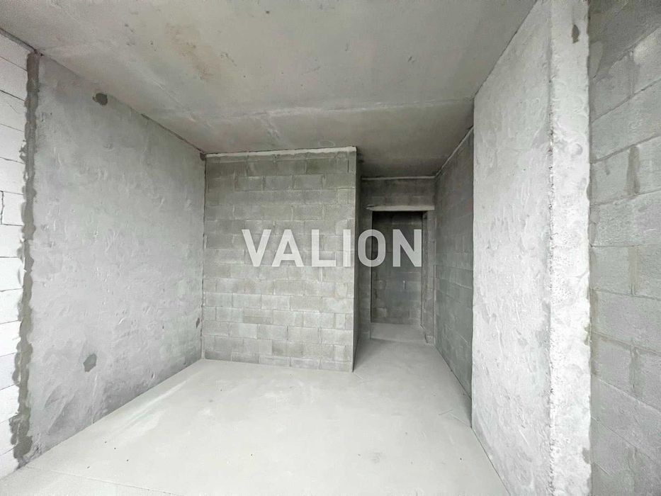 Продаж 2к. кв. 65м2 ЖК Республика, Братів Шеметів 10/8, без податків