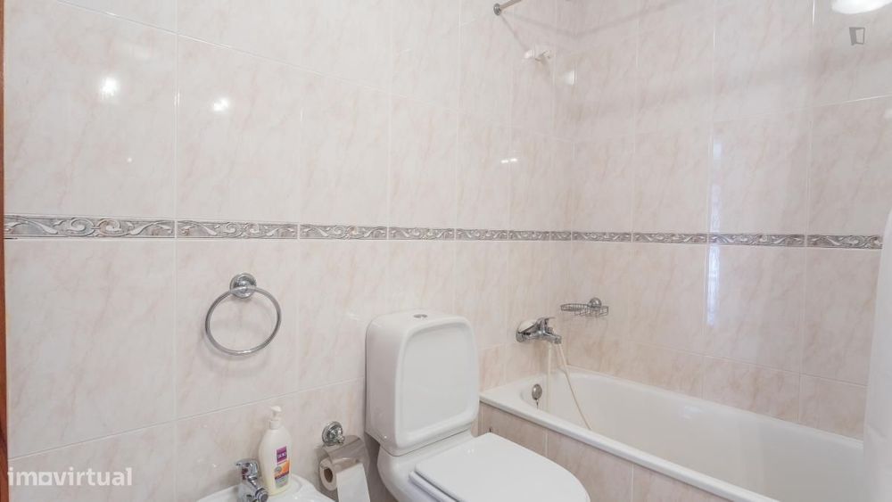 Apartamento com 2 quartos - localizado em Madalena Porto
