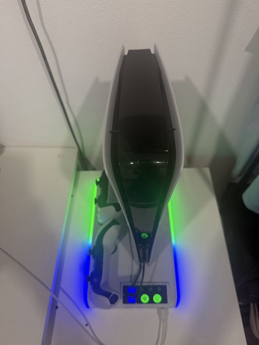 PS5 Slim Digital