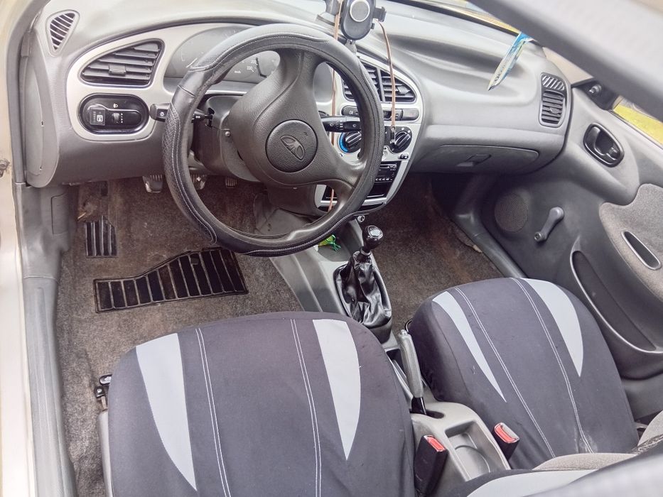 Продаж автомобіля