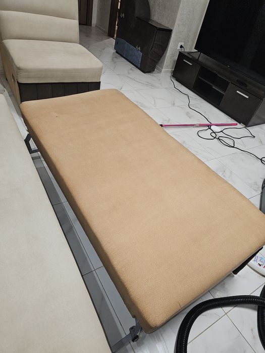 Надаємо послуги прибирання