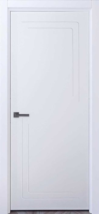 Двери Вашего дизайна Лучшее предложение!/Дизайнерські двері