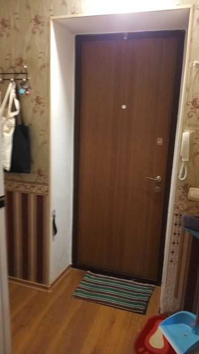 Подобово житло у Черноморську уютне