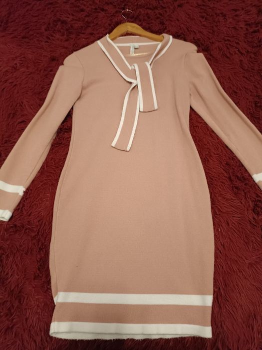 Sukienka Bonprix 36/38