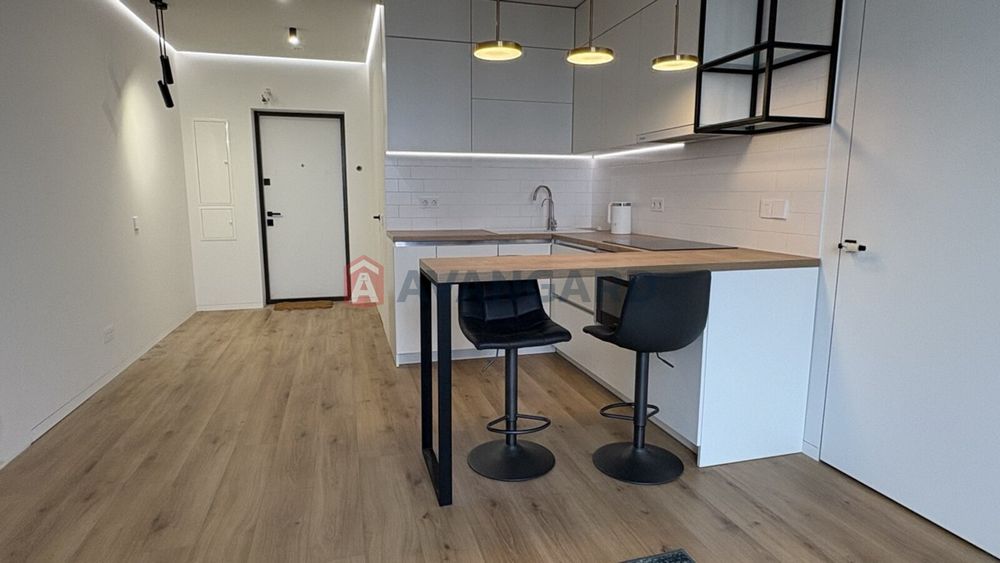 продаж квартири ЖК Славутич 2,0