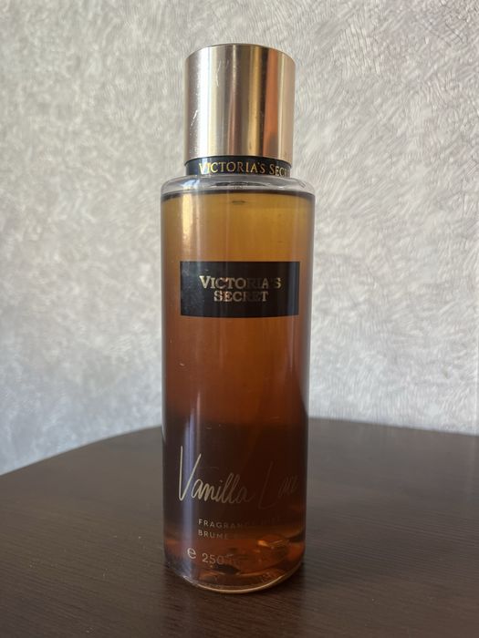 Спрей  мист Victoria’s secret Vanilla Lace