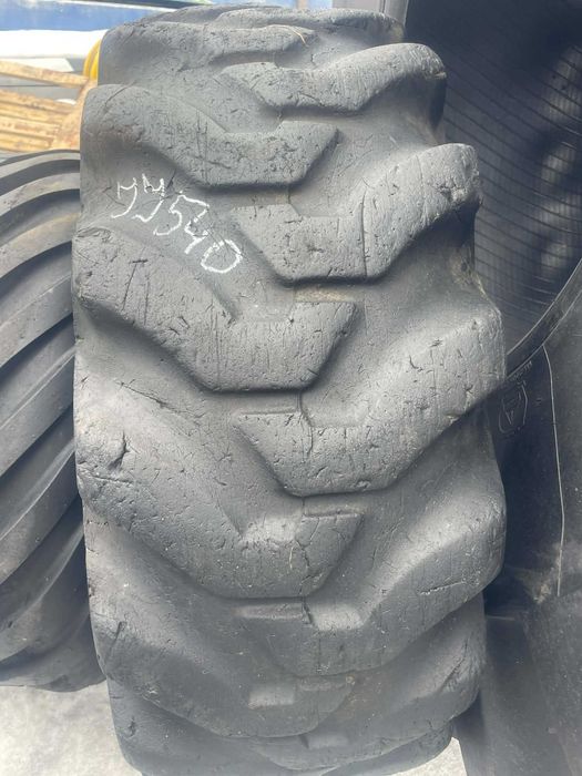 12,5R20 Firestone JJ540
