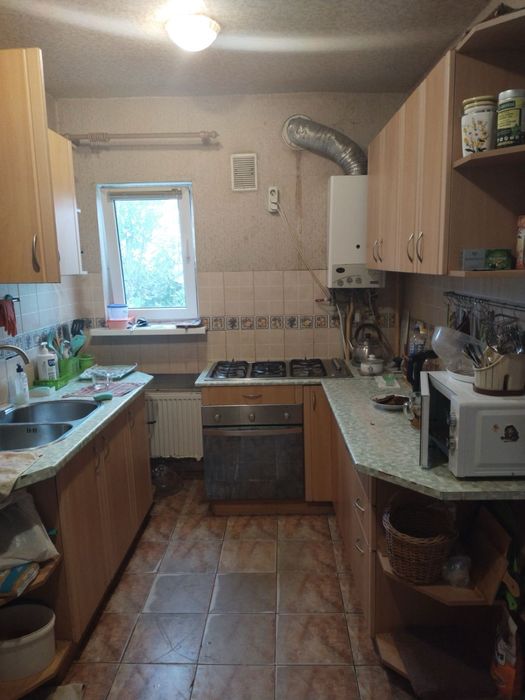 Продаю будинок м.Суми