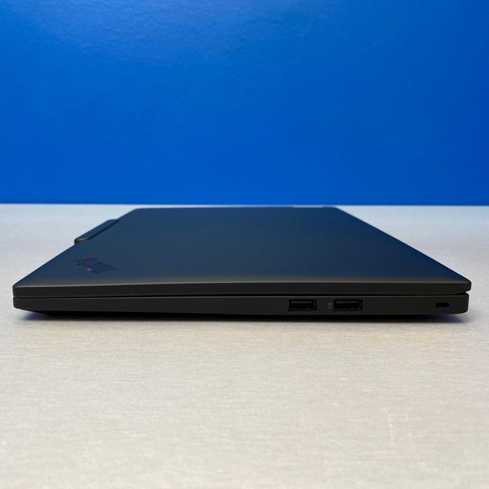 Lenovo ThinkPad T14s Gen 6 - 14" | Snapdragon X Elite X1E-78-100 12-Cores | 32GB | 1TB