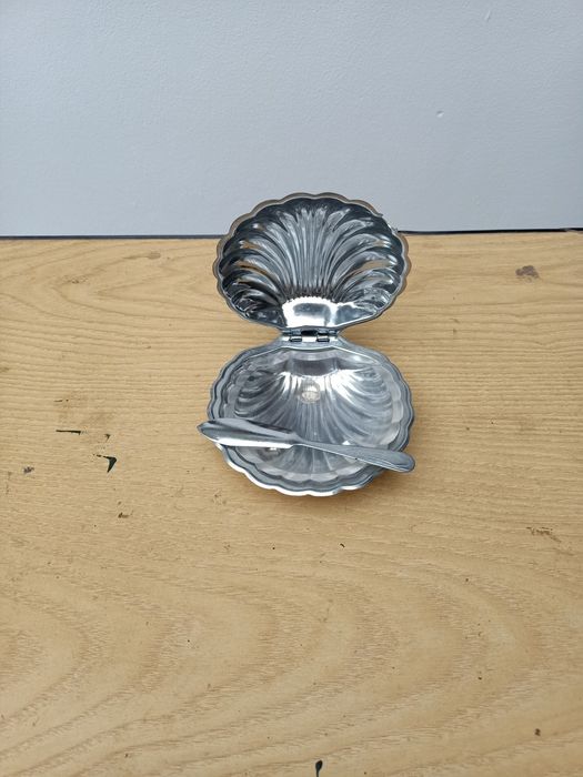 Vendo vários artigos