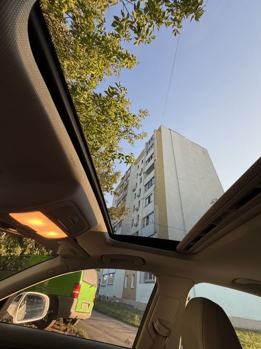 AUDI A4 2015 VIN WAUFFAFL7GN009837 фото оголошення 7 з 14