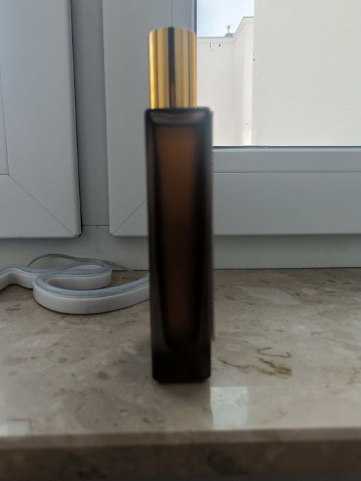 African leather memo 100ml