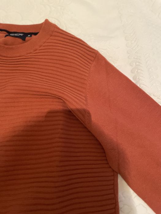 Camisola tiffosi L