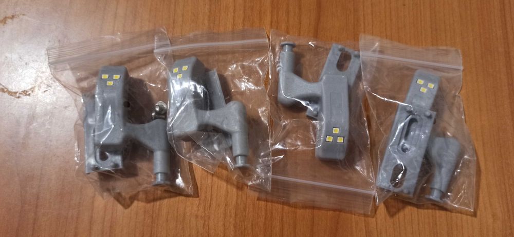 LED para armário (4)