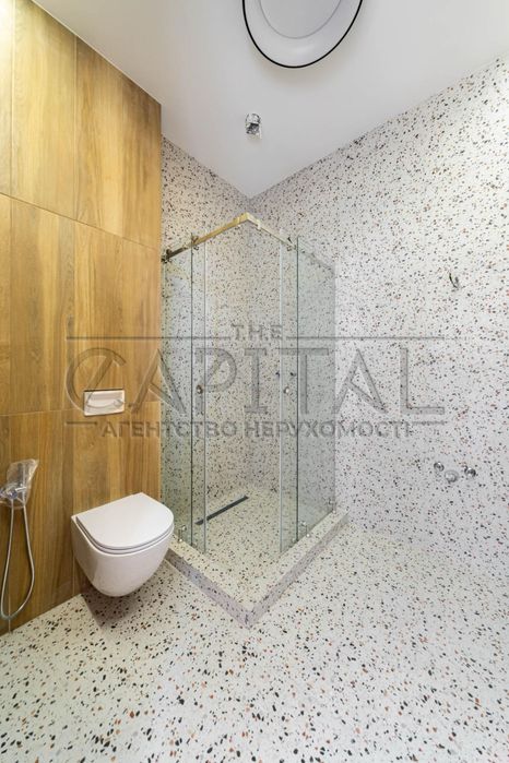 ‼️Козин 650кв Аренда дома‼️ Басейн Выход на воду Цоколь Лесники КГ