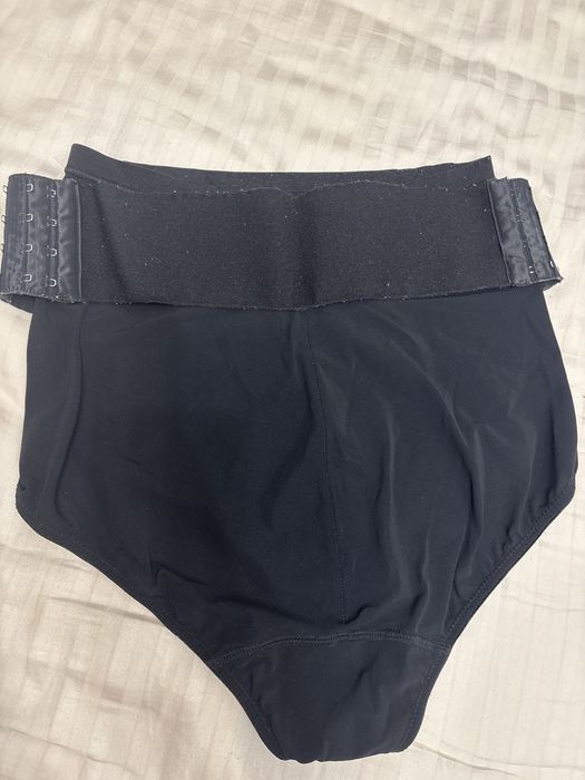 Бандаж післяпологовий Anita розмір 70