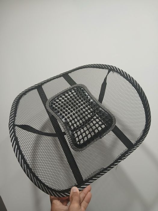 Cadeira para escritório