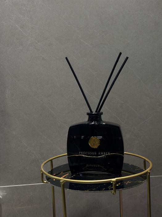 Продам аромадифузор