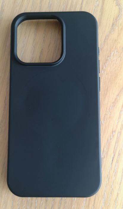 Etui, plecki I phone 15 pro