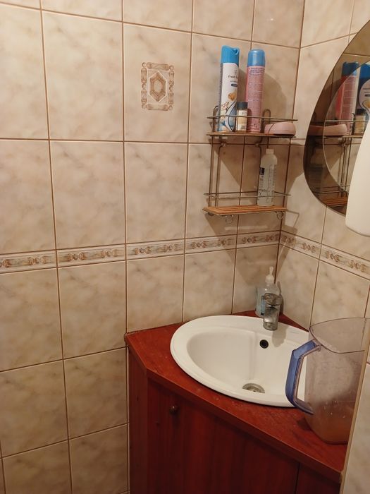 Сдаю офис.ул.Мариупольская.8т.