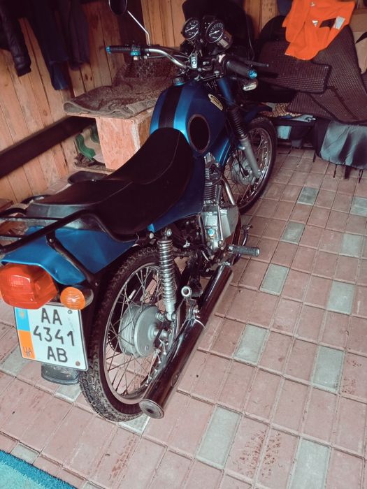 Продам Мінськ лідер