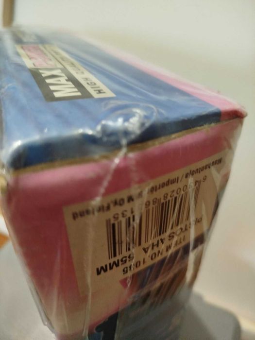 електролобзик, дрель