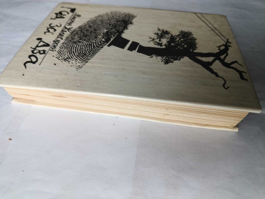 Гумор. Михаил Жванецкий. "Год за два". 1991 р.в.