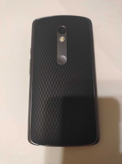 Motorola Moto X Play jak nowa Warszawa