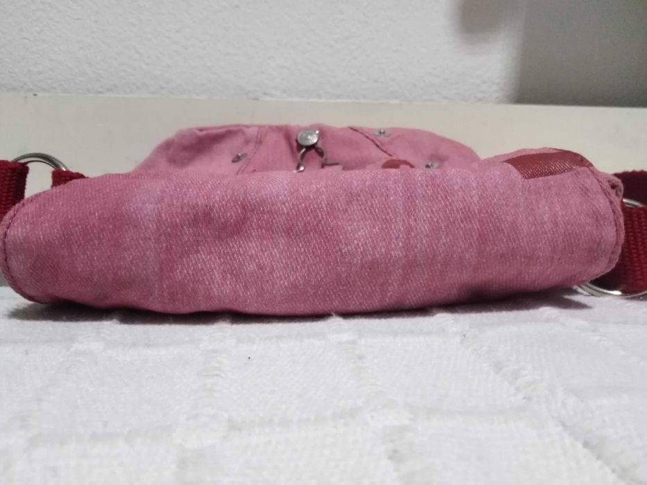 Bolsa Levi's Strauss