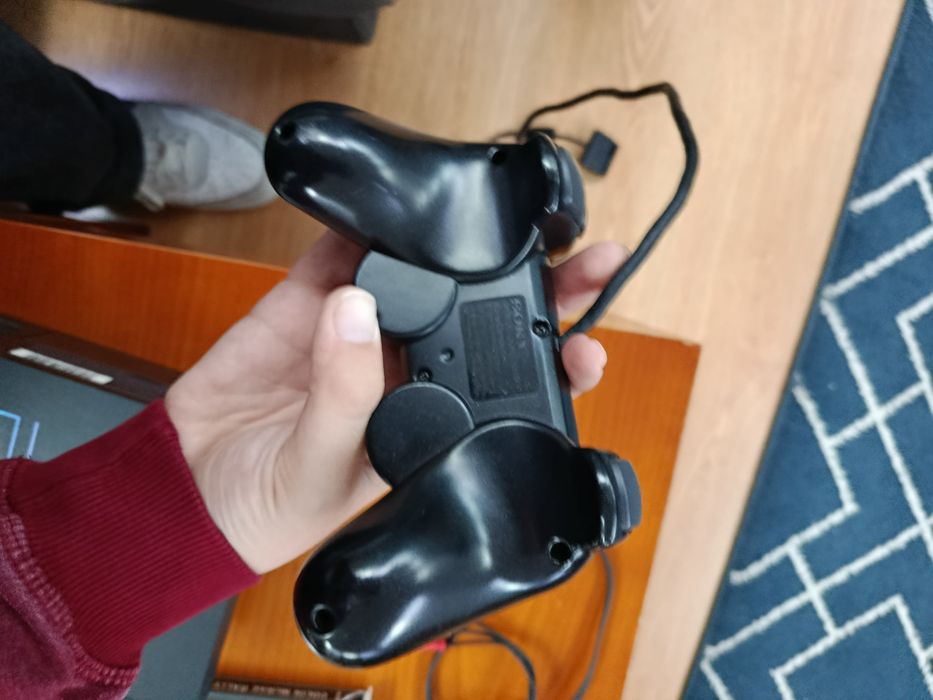 PS2 com oferta especial