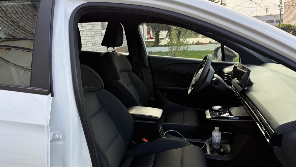 Оренда авто довгострокова