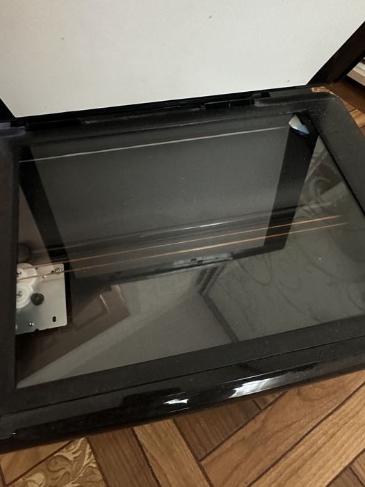 Принтер для печати