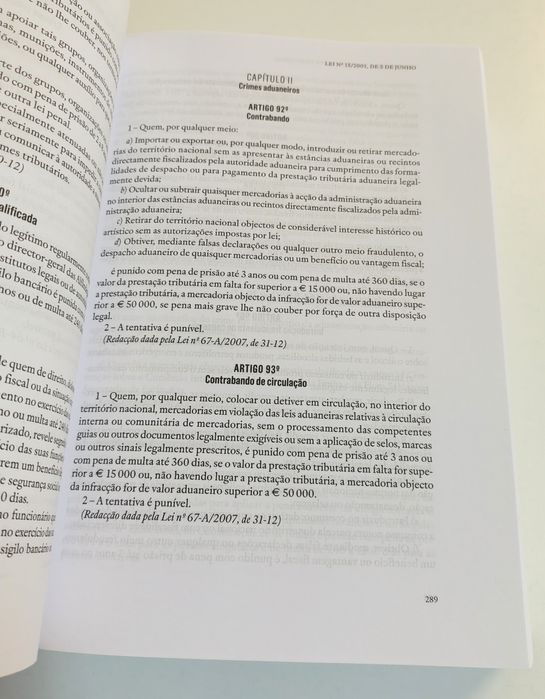 Tax Codes64585735332483123