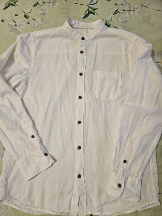 Брюки,рубашка,сорочка,штани,набір святковий