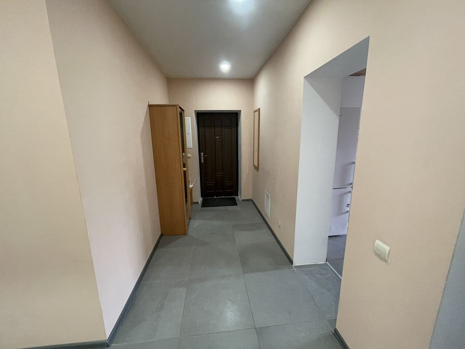 Двокімнатна квартира,Постанова, Газ,Сертифікат - View 6