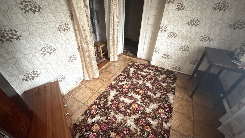 Оренда будинок Діївка 1