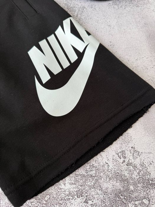 ‼️ Шорты мужские Nike | Шорти чоловічі Найк | Летние шорты
