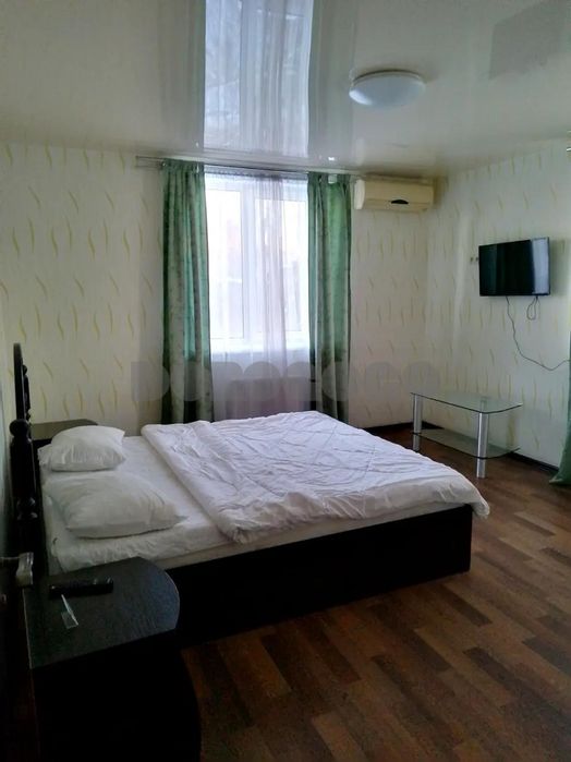 Оренда 2к квартири,  вул. Рилєєва