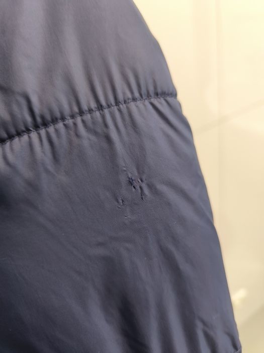 Kurtka przejściowa wiosenna damska Old Navy r. S 36