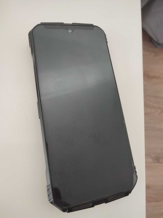 Doogee V31GT używany