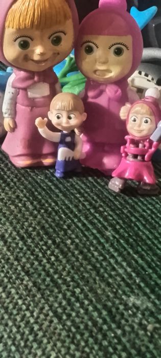 Іграшки,думаю кому треба договорімся