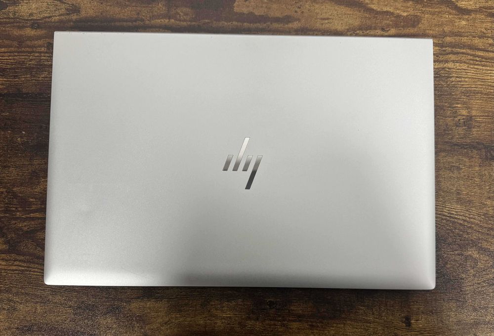 HP EliteBook 845 G7 | Ryzen 5 Pro 4650u| 16GB Ram, 512GB NVMe