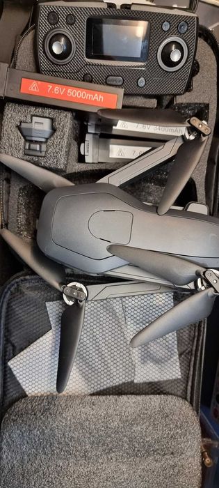 Drone Sg906 max1/pro2