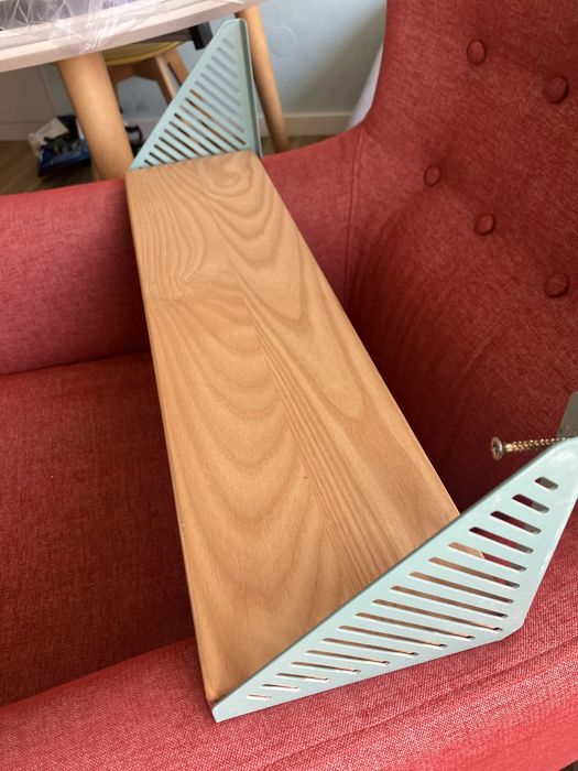 SKLUM Shelf435433906069852162